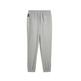 Puma Jaws Core Sweat Pant 2.0 "Medium Gray"