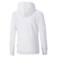 Puma Junior Graphic Hoodie