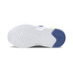 Puma Kid´s X-RAY Lite AC PS "White-Sapphire"