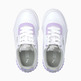 Puma Kids Carina Lift Shine "Violet"