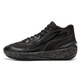 Puma LaMelo Ball MB. 02 "Oreo"