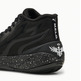 Puma LaMelo Ball MB. 02 "Oreo"