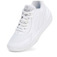 Puma LaMelo Ball MB. 02 Low "Triple White"