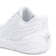 Puma LaMelo Ball MB. 02 Low "Triple White"