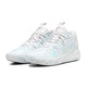 Puma LaMelo Ball MB.03 "Iridescent"