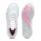 Puma LaMelo Ball MB.03 "Iridescent"