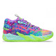 Puma Lamelo Ball MB. 03 Jr "Be You"