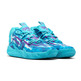 Puma LaMelo Ball MB.03 JR. "Electric Peppermint"