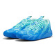 Puma LaMelo Ball MB. 03 Low "Hornets"