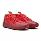 Puma LaMelo Ball MB. 03 Low "Team Regal Red"