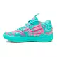 Puma LaMelo Ball MB. 03 "Miami"