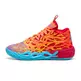 LaMelo Ball MB.04 Junior "Phoenix"