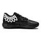 Puma LaMelo Ball MB. 1 Low JR. "1 Of 1"