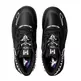 Puma LaMelo Ball MB. 1 Low JR. "1 Of 1"