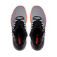 Puma Legacy Disrupt "Red Blast"