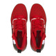 Puma Legacy MM "Red Night"