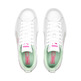 Puma Mayze Brighter Days Wns "Marshmallow"