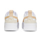 Puma Mayze Mix Wns "Light Sand"