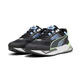 Puma Mirage Sport Tech Reflective "Speed Green"