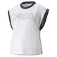 Puma Moto Training Tank Top