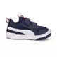 Puma Multiflex Mesh V Inf " Peacoat  White-High"