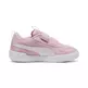 Puma Multiflex Mesh V PS "Rose Mauve-White"