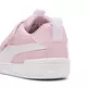 Puma Multiflex Mesh V PS "Rose Mauve-White"