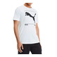 Puma Nu-tility Graphic Tee