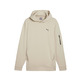 Puma OPEN ROAD Hoodie DK "Desert Dust"