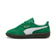 Puma Palermo Jr "Archive Green"