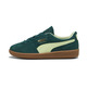 Puma Palermo Jr. "Dark Myrtle"