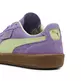 Puma Palermo Jr "lavender alert-cool"