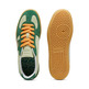 Puma Palermo "Pistachio Green"