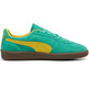 Puma Palermo unisex "Jade Frost-Fresh Pear"