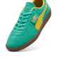 Puma Palermo unisex "Jade Frost-Fresh Pear"