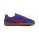 Puma Palermo unisex "Lapis Lazuli"