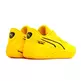 Puma PL All-Pro Nitro Porsche "Sport Yellow"