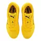 Puma PL All-Pro Nitro Porsche "Sport Yellow"