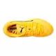 Puma PL All-Pro Nitro Porsche "Sport Yellow"