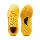 Puma PL All-Pro Nitro Porsche "Sport Yellow"