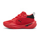 Puma Playmaker Pro PS. "For All Time Red-1"