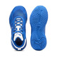 Puma Playmaker Pro JR. "Team Royal"