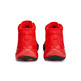 Puma Playmaker Pro Mid "All Time Red"