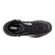 Puma Playmaker Pro Mid "Black"