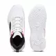 Puma Playmaker Pro Plus "White"