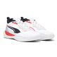 Puma Playmaker Pro Plus "White"