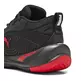 Puma Playmaker Pro PS. "Black Red"