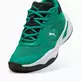 Puma Playmaker Pro PS. "Celtics"