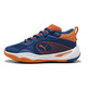 Puma Playmaker Pro PS. "Knicks"