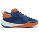 Puma Playmaker Pro PS. "Knicks"